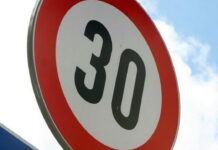 Speed
