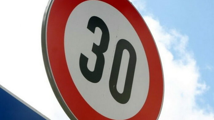 Speed 2 Speed