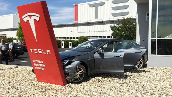 Tesla belt Tesla belt