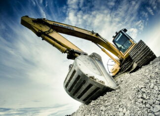 Страхование спецтехники по принципу КАСКО Страхование