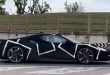 2022-Ferrari-F171