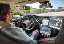 Чему научился автопилот: самые важные достижения AutoPilot