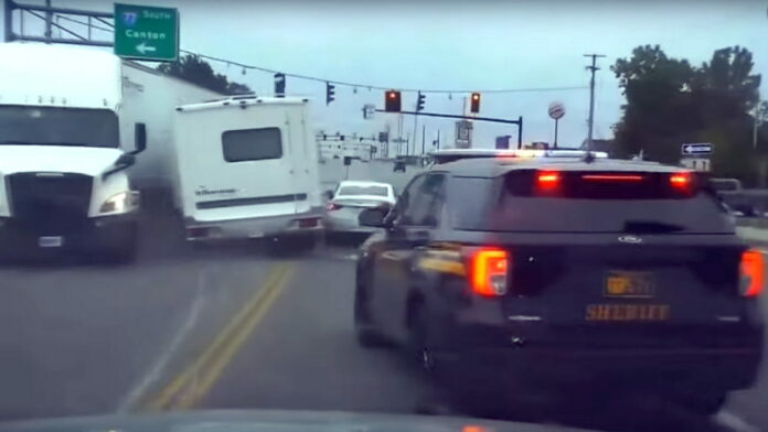 Camper Camper