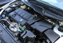 Смешные деньги: Peugeot и Citroen распродают новенькие узлы и агрегаты Engine PSA