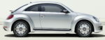 Beetle