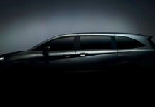 Hyundai Custo