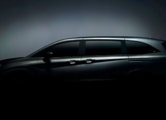 Hyundai Custo