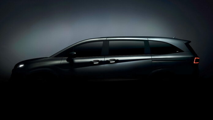 Hyundai Custo 3 Hyundai Custo