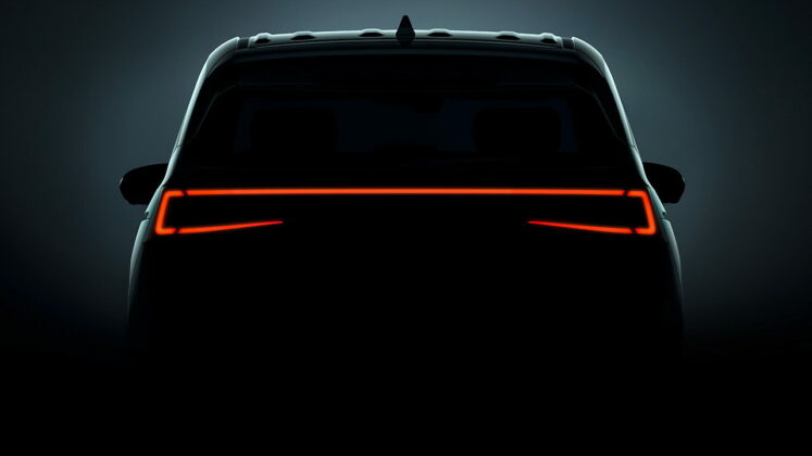 Hyundai Custo