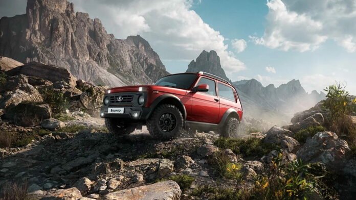 lada-niva-bronto_ Lada Niva Bronto