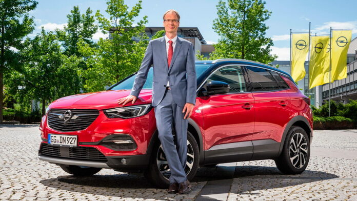 Михаэль Лошеллер 1 Михаэль Лошеллер