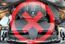 Франция и Германия выступили против запрета ДВС Stop engine