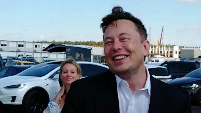 Tesla-CEO-Elon-Musk Tesla-CEO-Elon-Musk