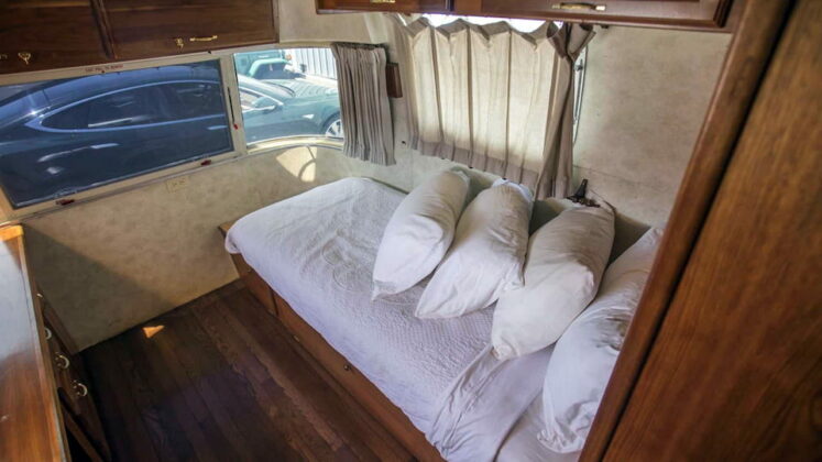airstream-trailer