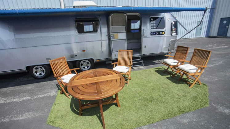 airstream-trailer