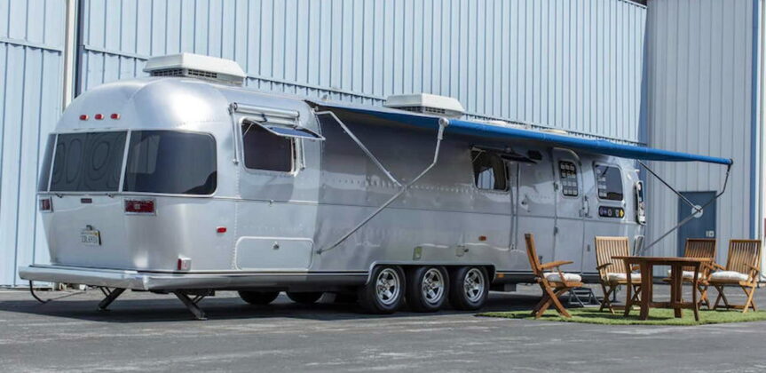 airstream-trailer