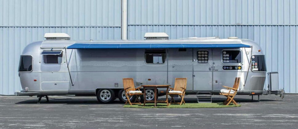 airstream-trailer