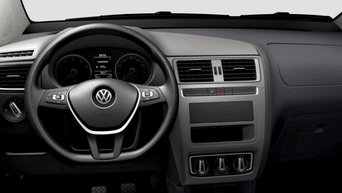 volkswagen-fox