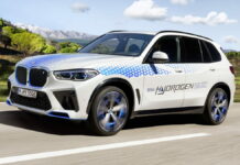bmw-ix5-hydrogen