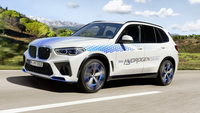bmw-ix5-hydrogen