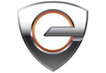 mazda-rotary-trademark