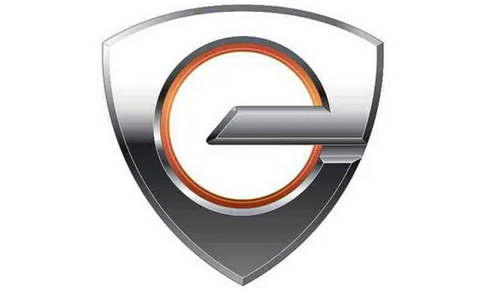 mazda-rotary-trademark mazda-rotary-trademark