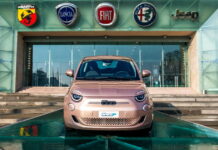 Три бренда Stellantis за 5 лет полностью перейдут на электромобили Stellantis EV