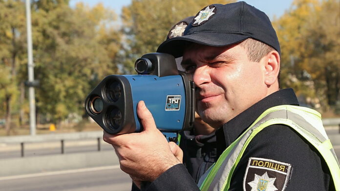 TruCam 1 TruCam