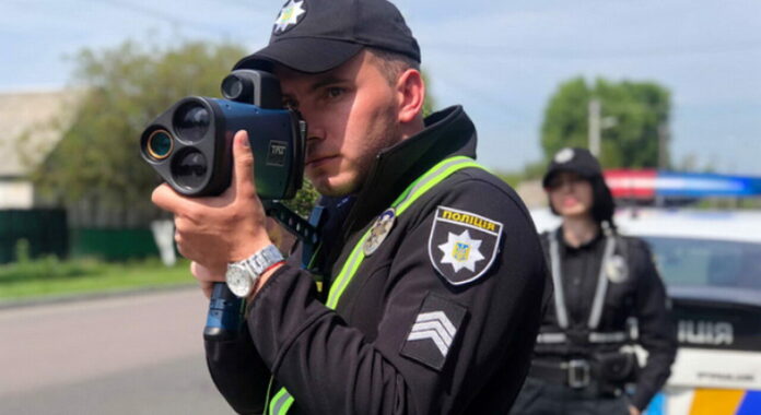 trucam trucam
