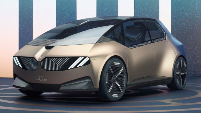 BMW-Circular-concept