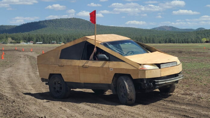 Plybertruck 1 Plybertruck