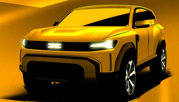 Renault Duster Renault Duster