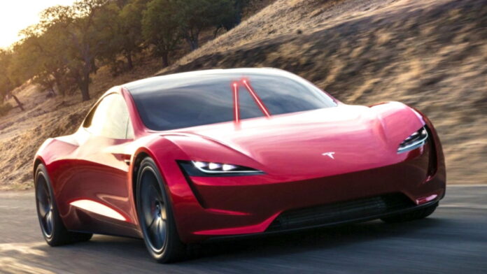 Tesla windshield wipers Tesla windshield wipers