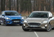 Эксперты сравнили цены на обслуживание легковушек C-класса и сильно удивились ТО С-КЛАССА