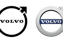 volvo-new-logo