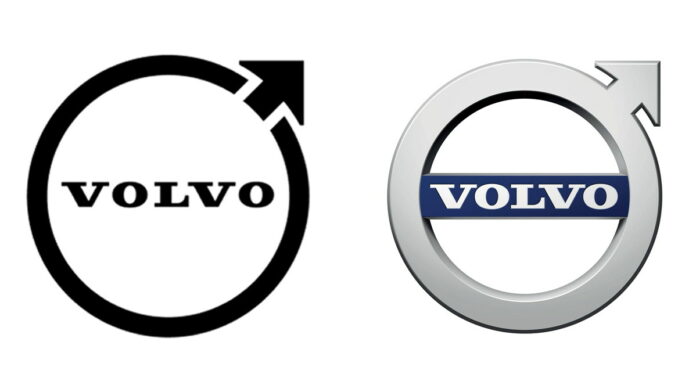 volvo-new-logo