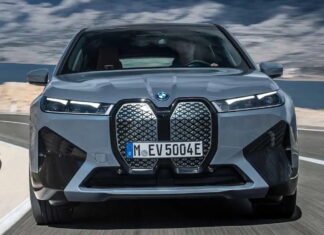 bmw-ix
