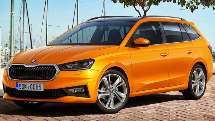 skoda-fabia-combi