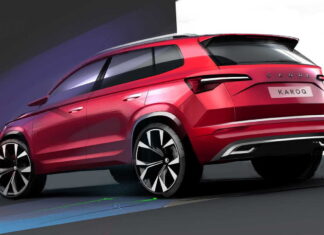 skoda-karoq