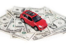 Самый дорогой донос: как инженер Hyundai сдал компанию за деньги Hyundai Money