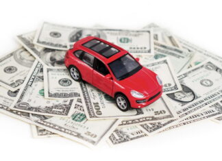 Самый дорогой донос: как инженер Hyundai сдал компанию за деньги Hyundai Money