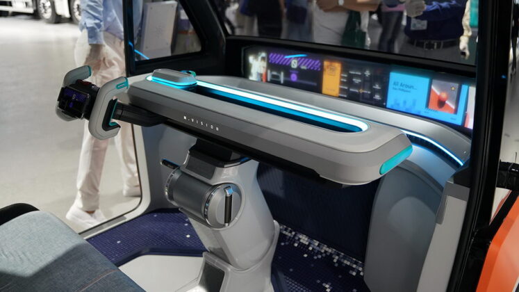 Hyundai Mobis