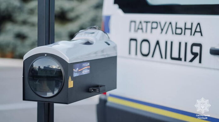 Mob TO 1 проверка транспорта