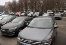 Де швидко та вигідно купити вживаний автомобіль OLX_Auto