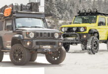 suzuki-jimny-delta4x4