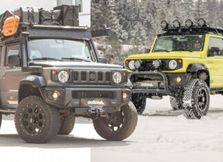 suzuki-jimny-delta4x4