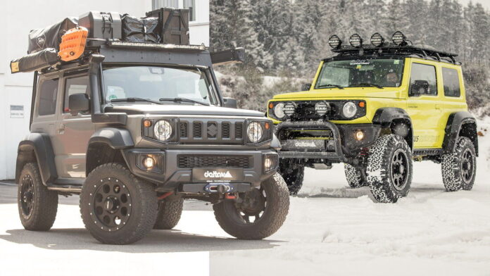 suzuki-jimny-delta4x4 5 suzuki-jimny-delta4x4