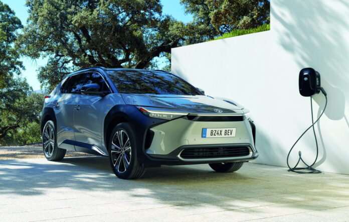 toy-bz4x-2021-prelaunch-hub-brand-img-lifestyle-01-2 Toyota bZ4X