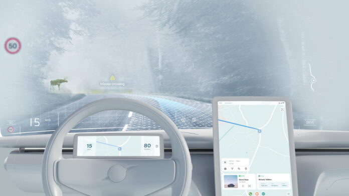 Volvo_Cars_Tech_Fund_invests_in_optical_and_imaging_technology_start-up Volvo_Cars