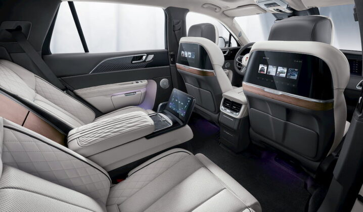 Hongqi